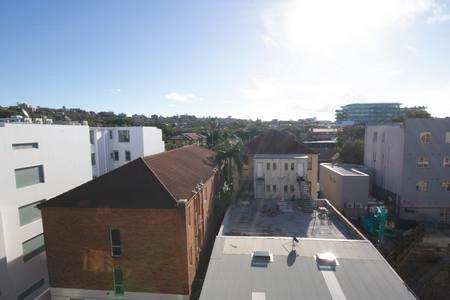 Beach Pad: Bondi Beach - Timeshare Accommodation 3
