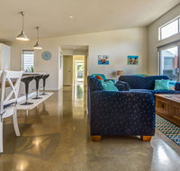 Beach Retreat on Koala - Timeshare Accommodation