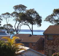 Beach Shack on Calton - Timeshare Accommodation