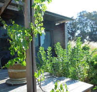 Beach Side Garden Apartment - Timeshare Accommodation