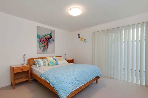 Beach Street At Cowes - Timeshare Accommodation 3
