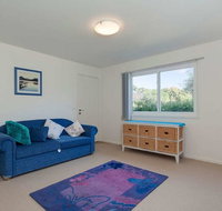 Beach Street at Cowes - Timeshare Accommodation