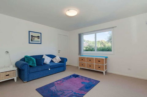 Beach Street At Cowes - Timeshare Accommodation 0