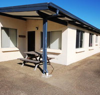 Beach Unit 5 at Hat Head - Timeshare Accommodation