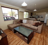 Beach Unit 7 at Hat Head - Timeshare Accommodation