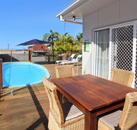 BEACH SHOPS  FABULOUS VACATION HOME - Timeshare Accommodation