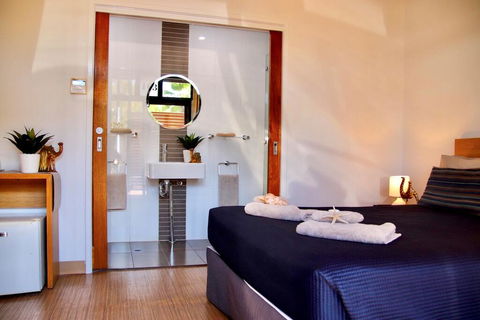 Beaches Of Broome - Timeshare Accommodation 1