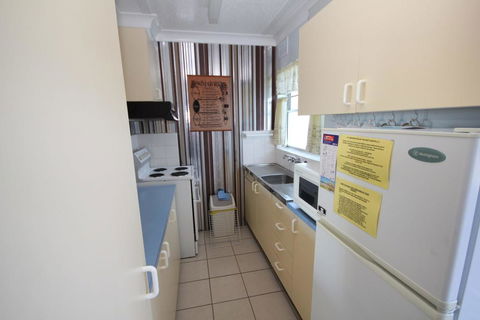 BEACHFRONT 3- 3/12 Bundella Ave LC - Timeshare Accommodation 1