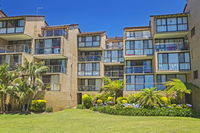 Book Port Macquarie Accommodation Vacations Timeshare Accommodation Timeshare Accommodation