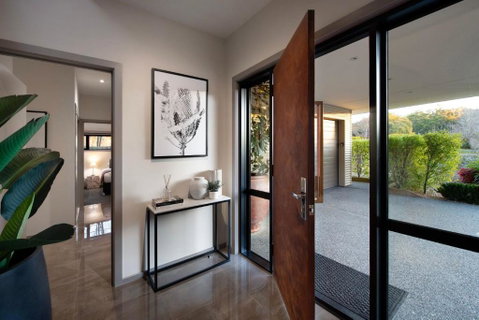 Retreat Lake Daylesford - Free Wifi - Timeshare Accommodation 1