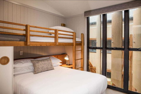 Reflections Seal Rocks - Holiday Park - Timeshare Accommodation 2