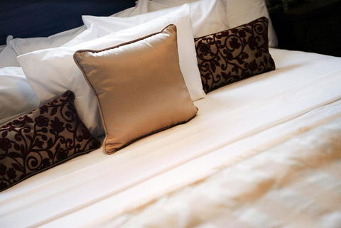 Redearth Boutique Hotel - Timeshare Accommodation 2
