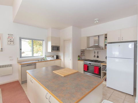 Reedys Run 11 Reedys Cutting - Timeshare Accommodation 2
