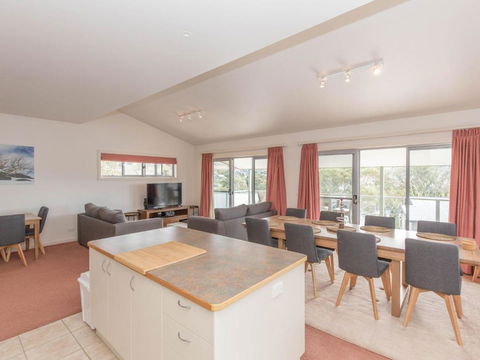 Reedys Run 11 Reedys Cutting - Timeshare Accommodation 3