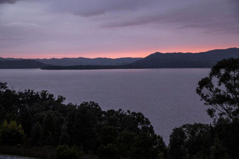 Reflections Lake Burrendong - Holiday Park - Timeshare Accommodation 3