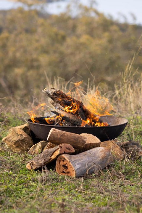 Reflections Lake Burrendong - Holiday Park - Timeshare Accommodation 2