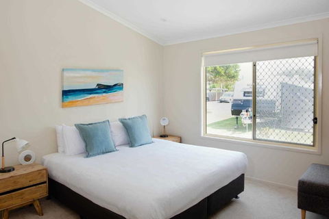 Reflections Lennox Head - Holiday Park - Timeshare Accommodation 3
