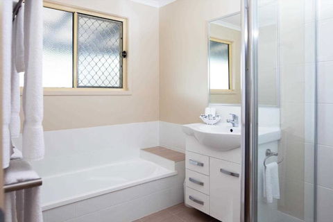 Reflections Lennox Head - Holiday Park - Timeshare Accommodation 2