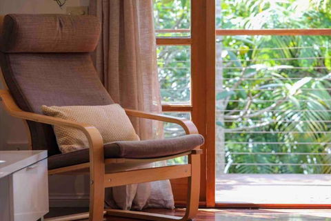 Regent Bower Cottage - Timeshare Accommodation 3