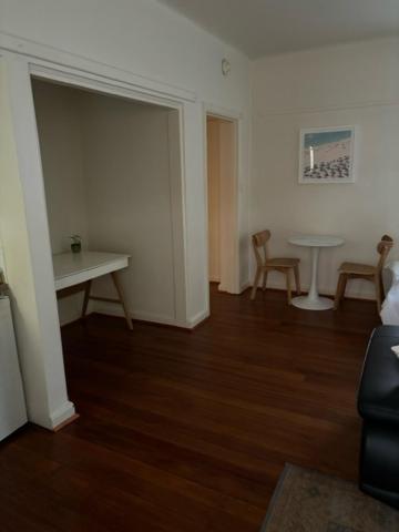 Regents Gate 53 - Timeshare Accommodation 1