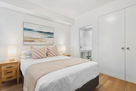 REGL20/11 - Regal In East Perth - Timeshare Accommodation 2