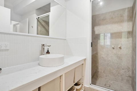 REGL20/11 - Regal In East Perth - Timeshare Accommodation 3