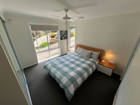 Relax And Reconnect At MaluaBay - Timeshare Accommodation 2