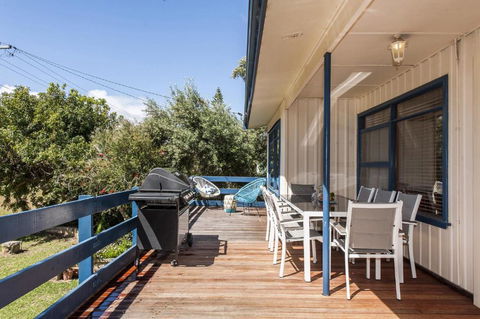 Relax Moore - Close To Beach - Timeshare Accommodation 3