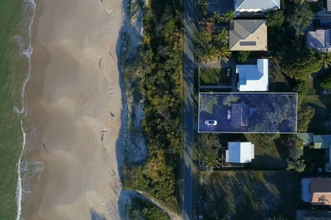 Relax On Rickman - Timeshare Accommodation 0