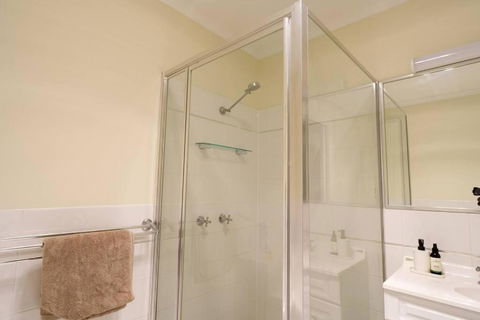 Relaxing 3bd In Tranquil Setting - Timeshare Accommodation 1