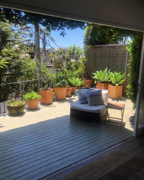 Renovated 1 Bedroom In Paddington - Timeshare Accommodation 0