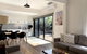Renovated Character Home - thumb 0