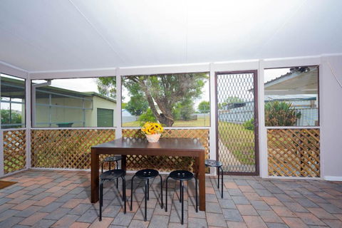 Renovated Little Cottage Aberdare Hunter Valley - Timeshare Accommodation 3