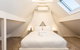 Renovated Terrace-Style Apartment In Woollahra - thumb 3