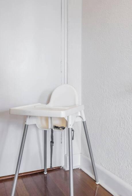 Resort Lifestyle Urban Apt - Pool, Gym, Sauna - Timeshare Accommodation 2