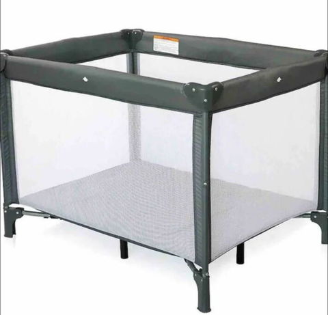 Resort Lifestyle Urban Apt - Pool, Gym, Sauna - Timeshare Accommodation 3