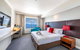 Resort Style King Pad With Sparkling Sea Views - thumb 0