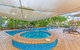 Resort Style King Pad With Sparkling Sea Views - thumb 1