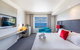 Resort Style King Pad With Sparkling Sea Views - thumb 2