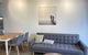 REST COLLECTION Studio At Fawkner Residences - thumb 1