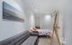REST COLLECTION Studio At Fawkner Residences - thumb 2