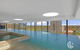 REST COLLECTION Studio At Fawkner Residences - thumb 0