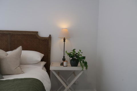 Retreat On Fig Street - Timeshare Accommodation 0