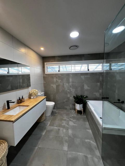 Retreat On Fig Street - Timeshare Accommodation 2