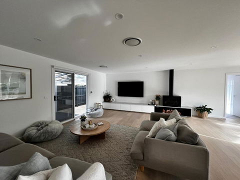 Retreat On Fig Street - Timeshare Accommodation 3