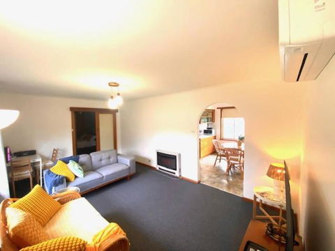 Retro Riverside Redan, Ballarat - Timeshare Accommodation 2