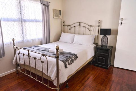RetroRhapsody - Timeshare Accommodation 2