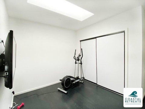 Rhyll Luxury Retreat Phillip Island - Timeshare Accommodation 2