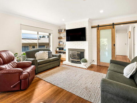 Rhyll Relaxer - Timeshare Accommodation 0