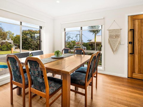 Rhyll Relaxer - Timeshare Accommodation 3